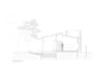 be your architect, 2d floor plan